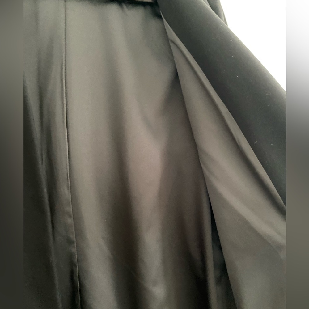 Long jacket Maison Simons - Picture 4 of 7